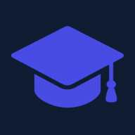 CBSE logo